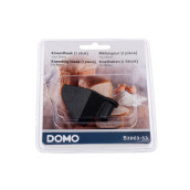 Lame de pétrissage d'origine