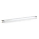 LAMPE EXTERMINATEUR D'INSECTES 10W D'ORIGINE DIVERS PETIT MÉNAGER - KX012BL
