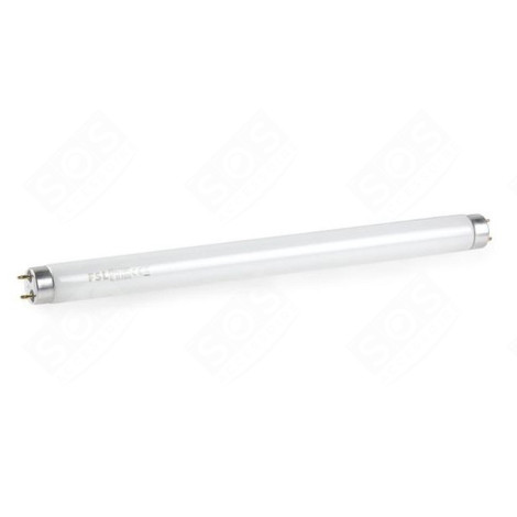 LAMPE EXTERMINATEUR D'INSECTES 10W D'ORIGINE DIVERS PETIT MÉNAGER - KX012BL