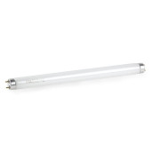 Lampe exterminateur d'insectes 10w d'origine
