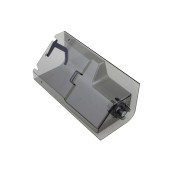 Reservoir d'eau d'origine