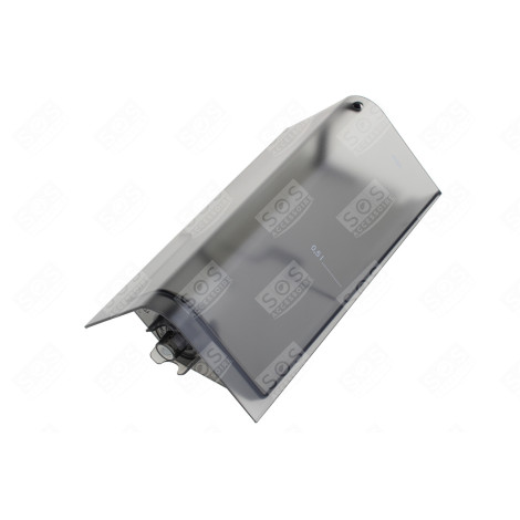 RESERVOIR D'EAU D'ORIGINE CAFETIÈRE, MACHINE À CAFÉ - 6765294