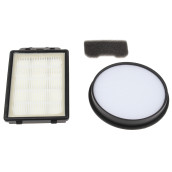 Kit de filtres d'origine