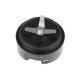 ENSEMBLE COUTEAU BLENDER D'ORIGINE DIVERS PETIT MÉNAGER - DO700BL46