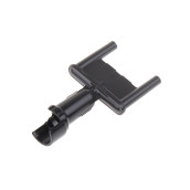 Sortie café d'origine