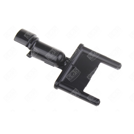 SORTIE CAFÉ D'ORIGINE CAFETIÈRE, MACHINE À CAFÉ - 6617882