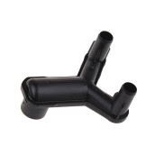 Bec verseur lait caffeo barista d'origine