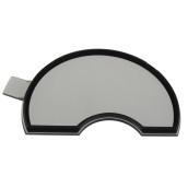 Couvercle reservoir a grain d'origine