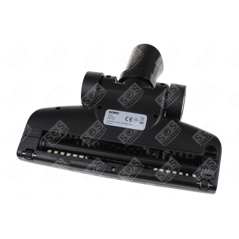 BROSSE D'ORIGINE ASPIRATEUR - DO221SV71