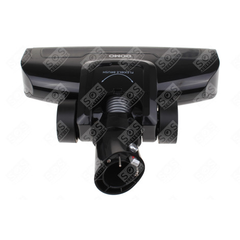 BROSSE D'ORIGINE ASPIRATEUR - DO221SV71