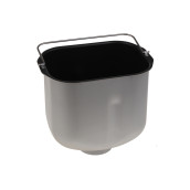 Cuve à pain d'origine