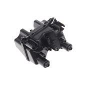 Sortie café d'origine