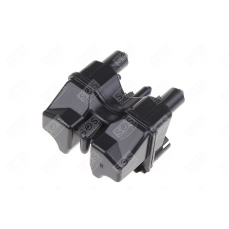 SORTIE CAFÉ D'ORIGINE CAFETIÈRE, MACHINE À CAFÉ - 6617745