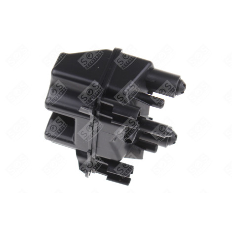 SORTIE CAFÉ D'ORIGINE CAFETIÈRE, MACHINE À CAFÉ - 6617745