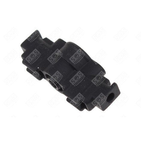 BUSE D'ASPIRATION D'ORIGINE CAFETIÈRE, MACHINE À CAFÉ - 6761180