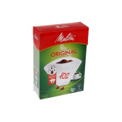 Boite de 100 filtres original 102 d'origine