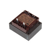 Transformateur d'origine