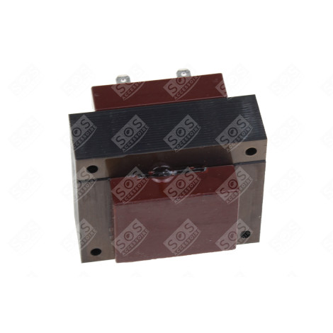 TRANSFORMATEUR D'ORIGINE CAFETIÈRE, MACHINE À CAFÉ - 6660017