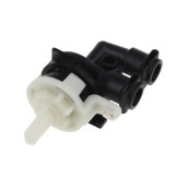 Soupape arroseur d'origine