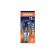 SPC.T26/57 CL 15W 230V E14 FS1 D'ORIGINE FRIGO, RÉFRIGÉRATEUR, CONGÉLATEUR - 4050300310282