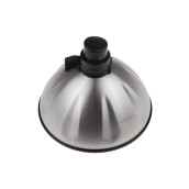 Dôme a fruits d'origine