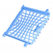 Bande d'oxygène pour filtre