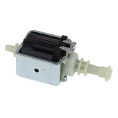 Pompe spx.h100 eu d'origine