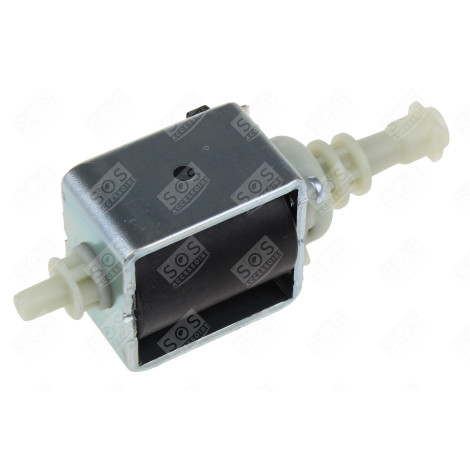 POMPE SPX.H100 EU D'ORIGINE CAFETIÈRE, MACHINE À CAFÉ - 6765022