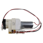 Vanne ceramique d'origine