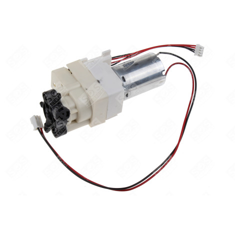 VANNE CERAMIQUE D'ORIGINE CAFETIÈRE, MACHINE À CAFÉ - 6772332