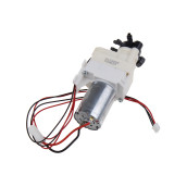 Vanne ceramique espresso d'origine