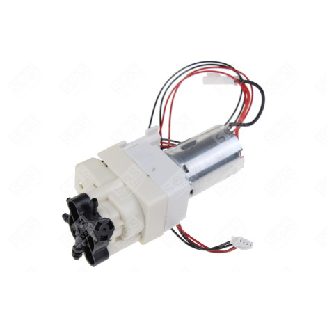 VANNE CERAMIQUE ESPRESSO D'ORIGINE CAFETIÈRE, MACHINE À CAFÉ - 6772333