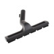 BROSSE À PARQUET 300MM - Ø 32MM D'ORIGINE ASPIRATEUR - 909555