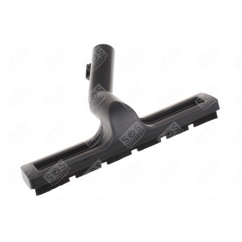 BROSSE À PARQUET 300MM - Ø 32MM D'ORIGINE ASPIRATEUR - 909555
