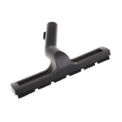 Brosse à parquet 300mm - ø 32mm d'origine