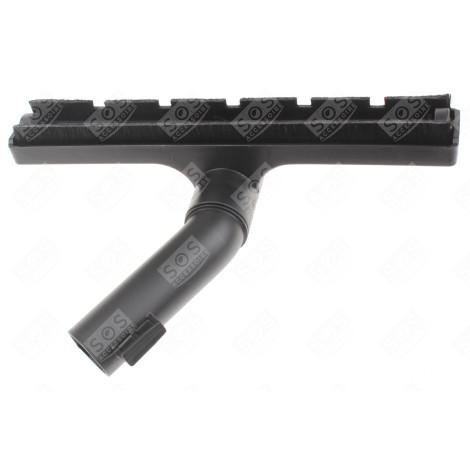 BROSSE À PARQUET 300MM - Ø 32MM D'ORIGINE ASPIRATEUR - 909555