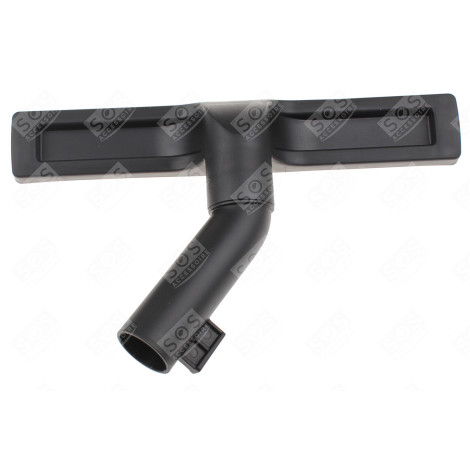 BROSSE À PARQUET 300MM - Ø 32MM D'ORIGINE ASPIRATEUR - 909555