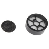 Kit de filtres d'origine