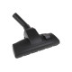 BROSSE D' ASPIRATEUR 270MM - Ø 32MM D'ORIGINE ASPIRATEUR - 909585