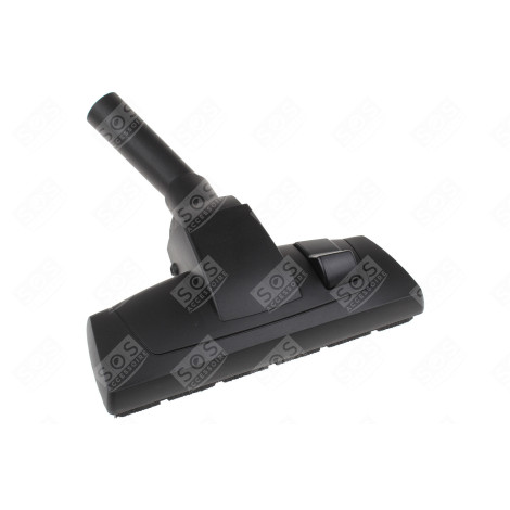 BROSSE D' ASPIRATEUR 270MM - Ø 32MM D'ORIGINE ASPIRATEUR - 909585