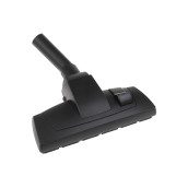 Brosse d' aspirateur 270mm - ø 32mm d'origine