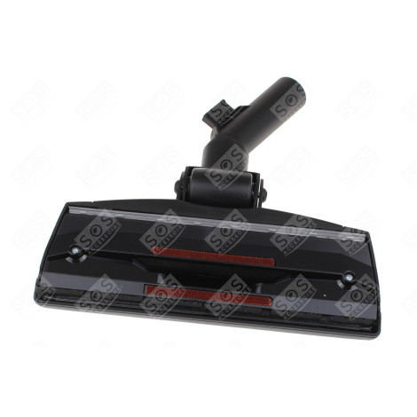 BROSSE D' ASPIRATEUR 270MM - Ø 32MM D'ORIGINE ASPIRATEUR - 909585