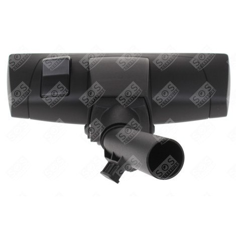 BROSSE D' ASPIRATEUR 270MM - Ø 32MM D'ORIGINE ASPIRATEUR - 909585