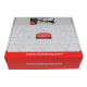 BROSSE D' ASPIRATEUR 270MM - Ø 32MM D'ORIGINE ASPIRATEUR - 909585
