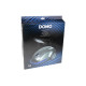 LOT DE 5 SACS D'ORIGINE ASPIRATEUR - DO1007SSET2