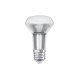 LED SUPERSTAR R63 -60 -36° 5.9W / 927 - E27 -230V D'ORIGINE LUMINAIRE - 4058075126008