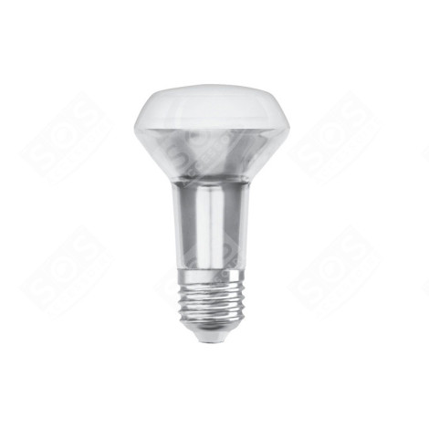 LED SUPERSTAR R63 -60 -36° 5.9W / 927 - E27 -230V D'ORIGINE LUMINAIRE - 4058075126008