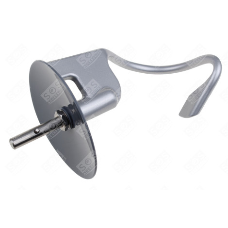 CROCHET PETRISSEUR - REGLABLE D'ORIGINE DIVERS PETIT MÉNAGER - DO9072KR7