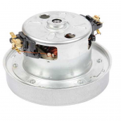 Bloc moteur d'origine