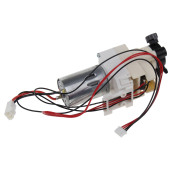 Vanne céramique d'origine